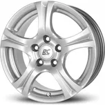 Brock RC14 KS 6x14 4x108 ET15