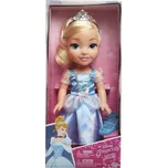 JAKKS Pacific Disney Panenka 36 cm