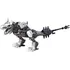Figurka Hasbro Transformers MV5 Voyager Grimlock