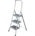 Schůdek Krause Toppy XL 130877 1x 3 příčky
