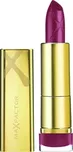 Max Factor Colour Elixir Lipstick 4,8 g