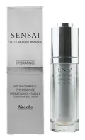 Kanebo Sensai Cellular Performance Hydrating Eye Essence 15 ml