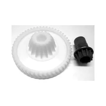 Příslušenství pro kuchyňský robot Siemens Bosch Hausgeräte GmbH MUM Bosch robot - ozubené kolo převodové