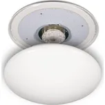 Fulgur Aneta Dual 500/4000K