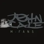 M:Fans - John Cale [2LP]