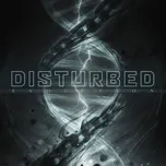 Evolution - Disturbed [CD] (Deluxe…