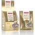 Nutrend Beauty Collagen Porridge 5 x 50 g Mild Pleasure