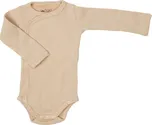 Lodger Body Romper Long Sleeves…