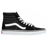 VANS Sk8-Hi VN000D5IB8C