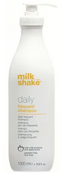 Šampon Z.one Concept Milk Shake Daily Frequent šampon