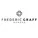 Frederic Graff