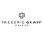 Frederic Graff