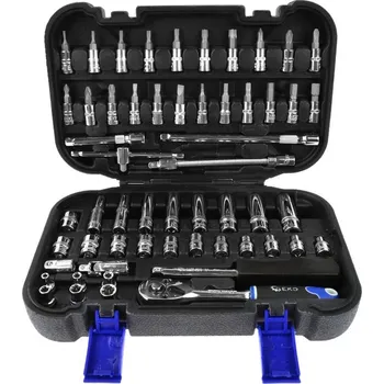 Gola sada Geko G10153