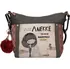 Kabelka Anekke Couture 29882-07 Mademoiselle