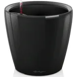 Lechuza Classico LS 50 x 47 cm Black