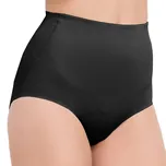 Julimex Shapewear 271 černé