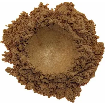 Oční stíny Oční stíny BAIMS 55 Earth náhradní náplň