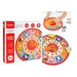 MiDeer Závodní okruh 34 dílků