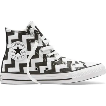 Dámské tenisky Converse Chuck Taylor All Star Glam Dunk 565213C