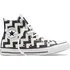 Dámské tenisky Converse Chuck Taylor All Star Glam Dunk 565213C