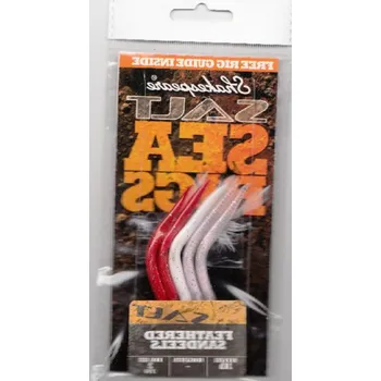 Umělá nástraha Mořský návazec