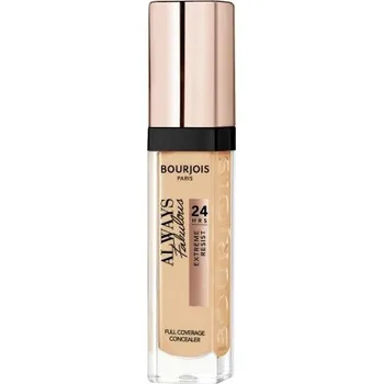 Korektor Bourjois Always Fabulous 24 h 6 ml