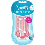 Gilette Venus Treasures Design Edition…