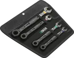 Wera Joker Set 05073295001