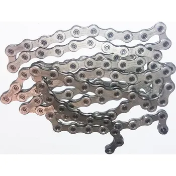 Řetěz na kolo Řetěz Shimano CNHG701-11