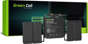 Baterie k notebooku Green Cell AP28