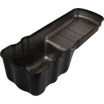 Rozvod motoru Olejová vana pro MAN TGA, TGX