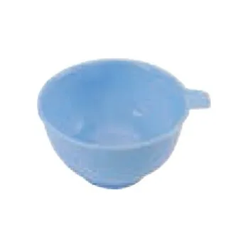 Eurostil Tint Bowle Large - miska na míchání barvy 00655 - modrá