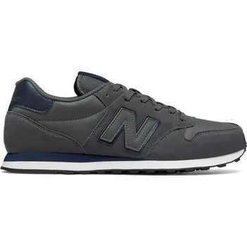 Pánské tenisky New Balance GM500DGN, 40