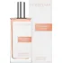 Dámský parfém Yodeyma Celebrity Woman EDP