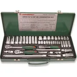 Jonnesway S04H52345S 45 ks