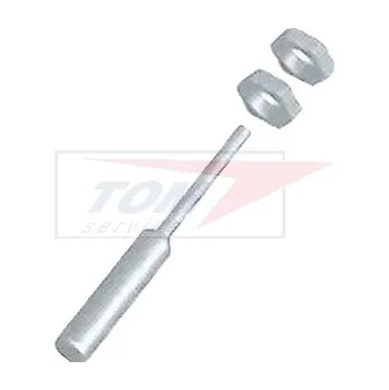 Tažné zařízení Čidlo RINGFEDER typ 2050