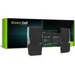 Green Cell AP27