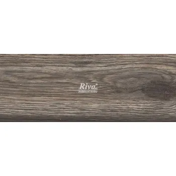 Podlahová lišta LIŠTA SLK 50 DÖLLKEN, 27-0004-W643