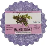 Rentex Vonný vosk do aroma lampy 6 cm…