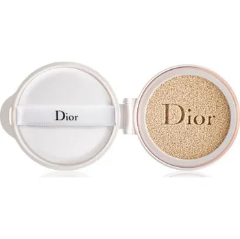 Dior Dreamskin SPF 50 náhradní náplň 15 g , 000