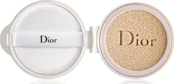 Make-up Dior Dreamskin SPF 50 náhradní náplň 15 g 