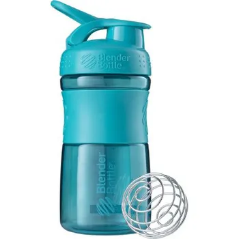 Shaker Blender Bottle Sportmixer 500 ml