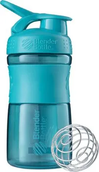 Shaker Blender Bottle Sportmixer 500 ml