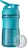 Blender Bottle Sportmixer 500 ml, tyrkisový