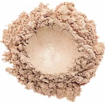 Oční stíny Oční stíny BAIMS 16 Perla náhradní náplň