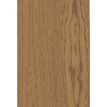 Vchodové dveře Chalupářský dub- Celá role- Dveřní fólie - Pretty - OBJEDNÁVKOVÝ