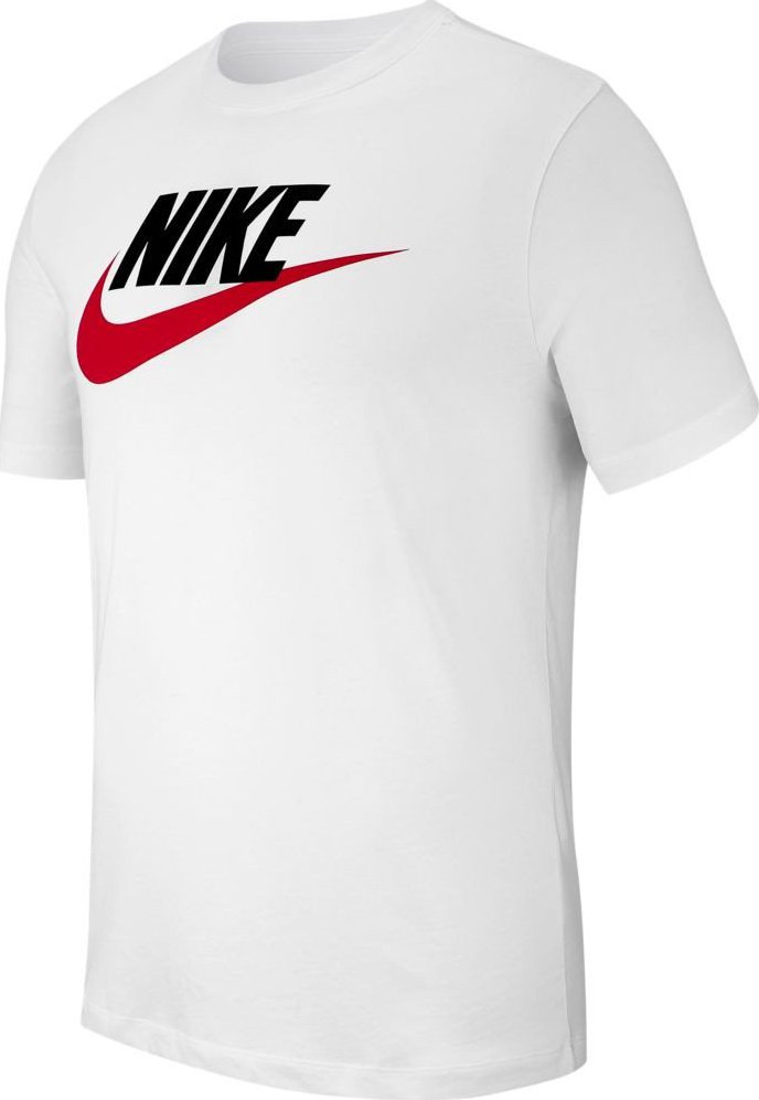 ar5004 nike