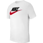 NIKE M Nsw Tee Icon Futura Ar5004-100