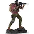 Figurka Ubisoft Ghost Recon Breakpoint: Nomad