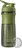 Blender Bottle Sportmixer 820 ml, zelený